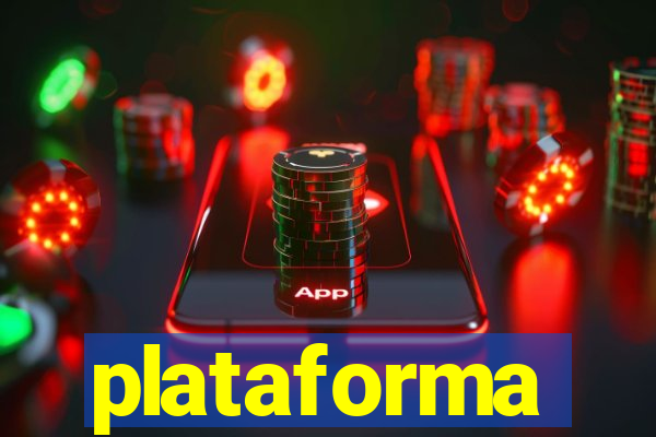 plataforma estrangeira de jogos
